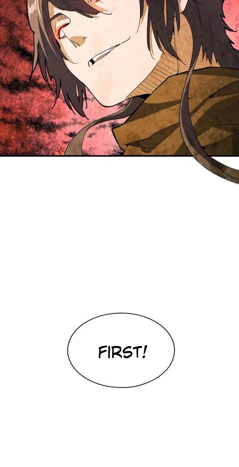The Devil Butler Chapter 106 — Page 27