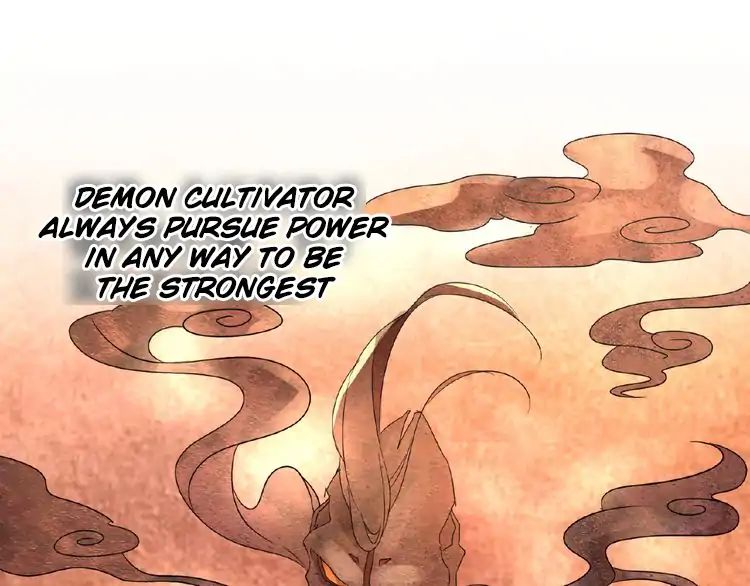 The Devil Butler Chapter 11 — Page 104