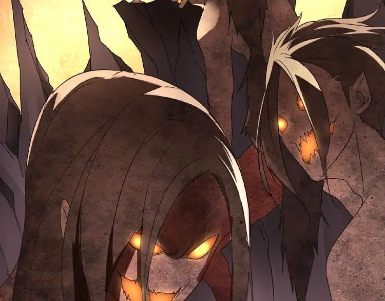 The Devil Butler Chapter 11 — Page 107
