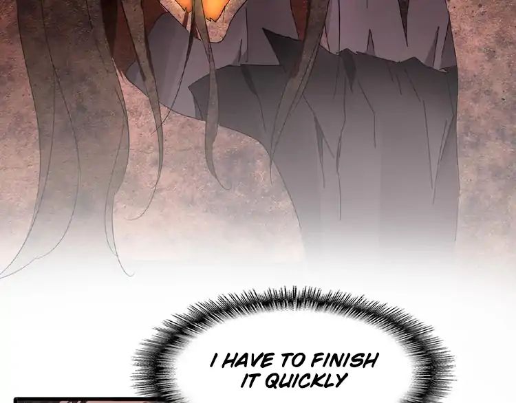 The Devil Butler Chapter 11 — Page 108