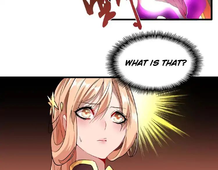 The Devil Butler Chapter 11 — Page 110