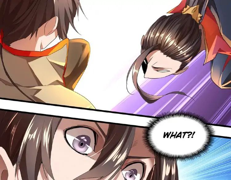 The Devil Butler Chapter 11 — Page 113