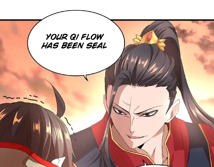 The Devil Butler Chapter 11 — Page 117