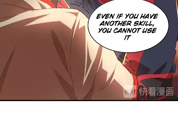 The Devil Butler Chapter 11 — Page 118