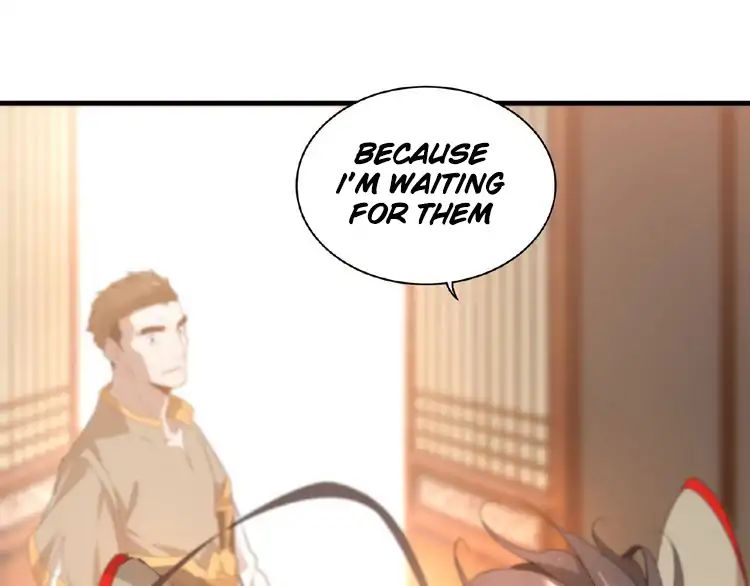 The Devil Butler Chapter 11 — Page 12