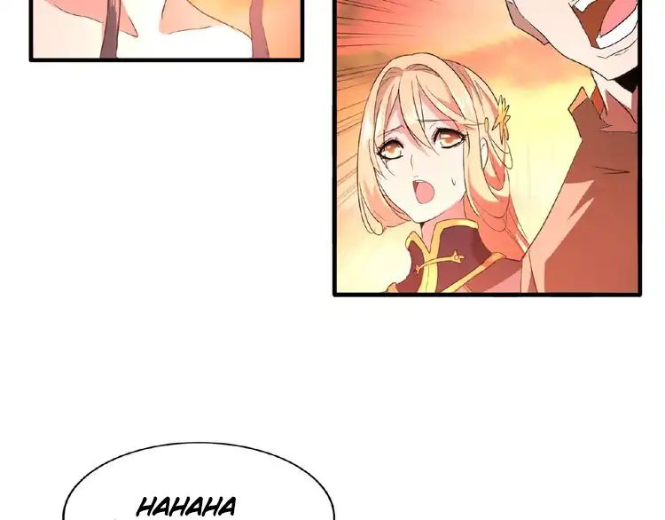 The Devil Butler Chapter 11 — Page 120