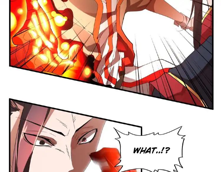 The Devil Butler Chapter 11 — Page 123