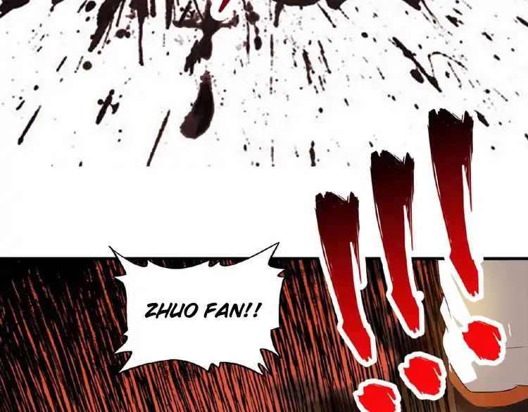 The Devil Butler Chapter 11 — Page 132