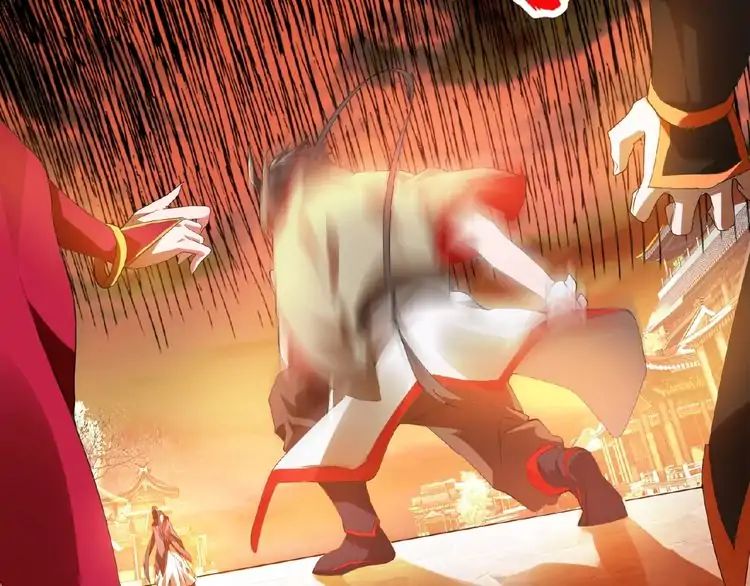 The Devil Butler Chapter 11 — Page 133