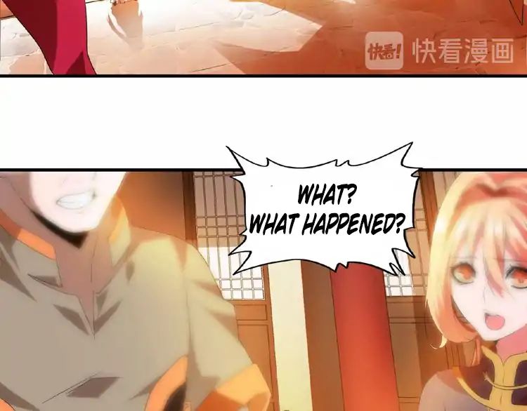 The Devil Butler Chapter 11 — Page 134