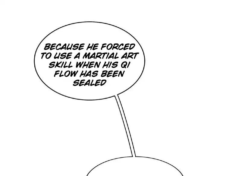 The Devil Butler Chapter 11 — Page 137