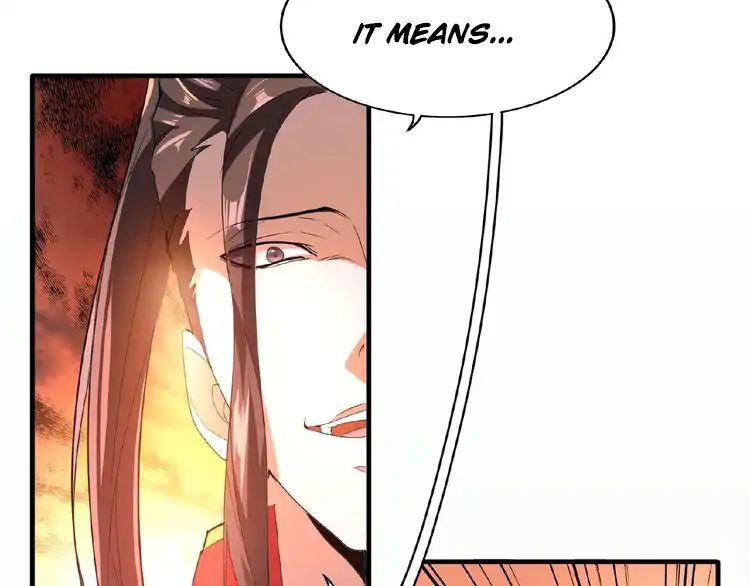 The Devil Butler Chapter 11 — Page 138
