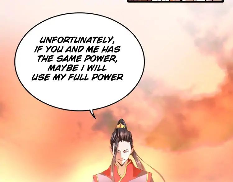 The Devil Butler Chapter 11 — Page 140