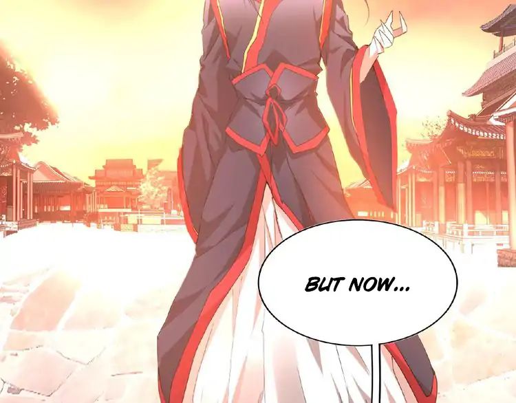 The Devil Butler Chapter 11 — Page 141