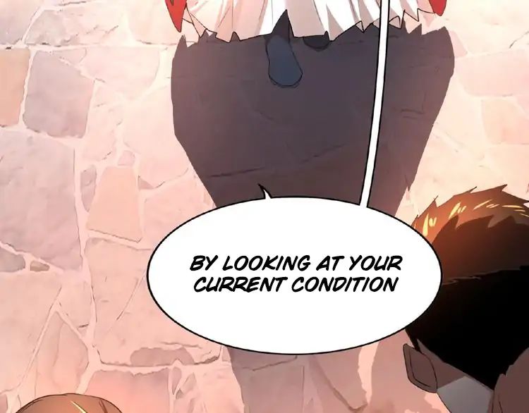 The Devil Butler Chapter 11 — Page 142