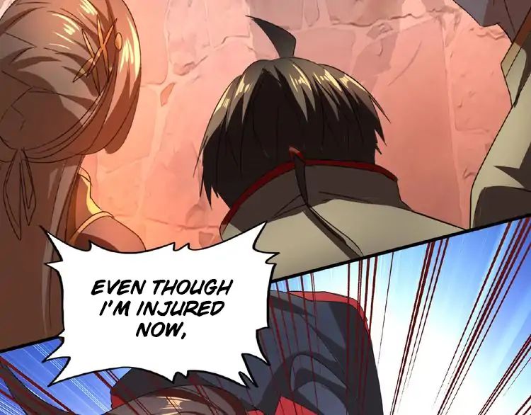 The Devil Butler Chapter 11 — Page 143