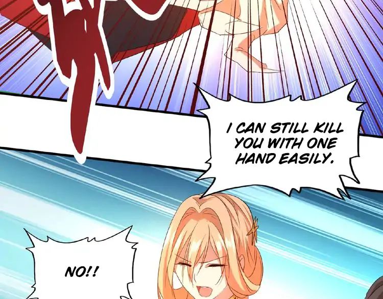 The Devil Butler Chapter 11 — Page 145
