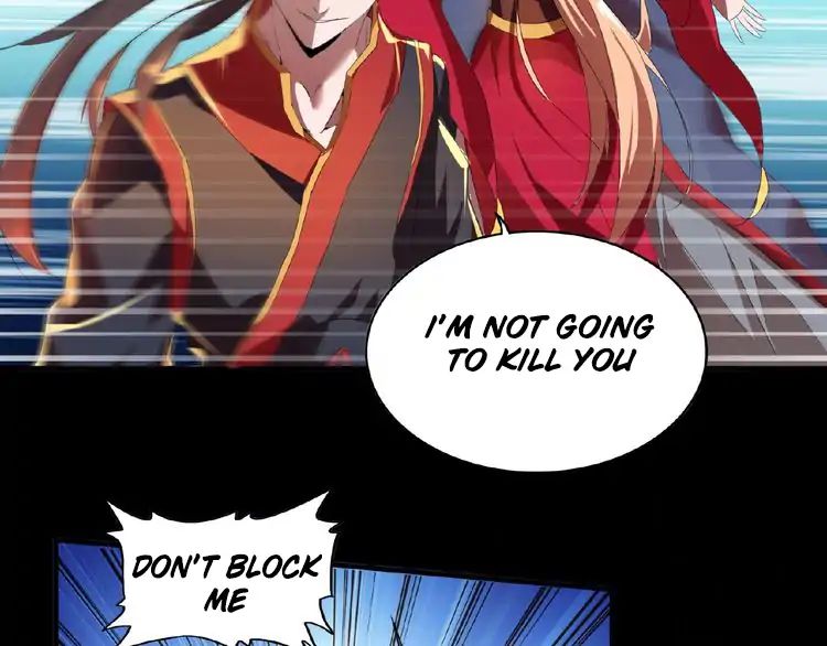 The Devil Butler Chapter 11 — Page 148