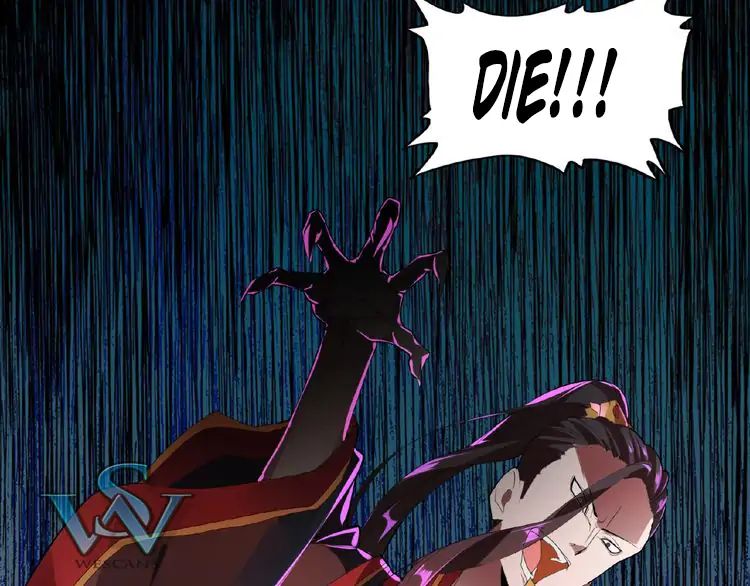 The Devil Butler Chapter 11 — Page 150