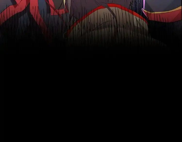 The Devil Butler Chapter 11 — Page 152