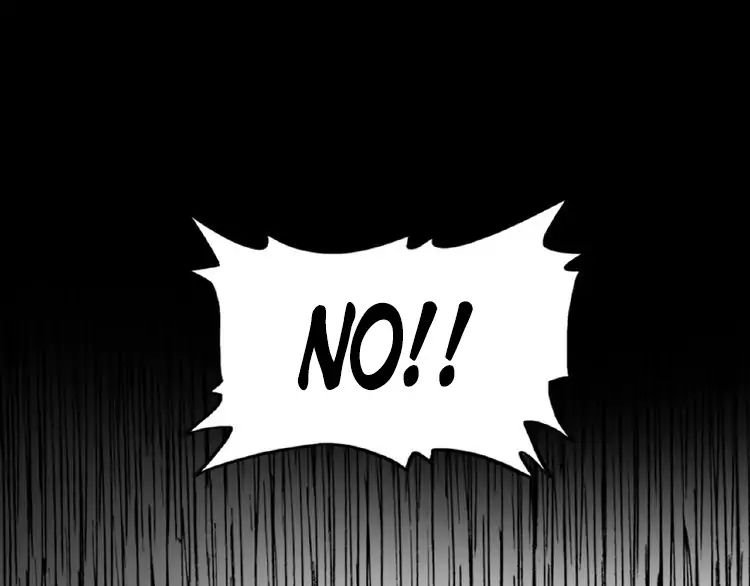 The Devil Butler Chapter 11 — Page 153