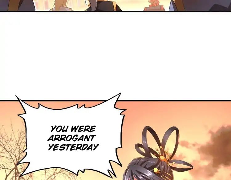 The Devil Butler Chapter 11 — Page 17