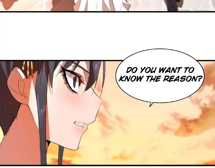 The Devil Butler Chapter 11 — Page 24