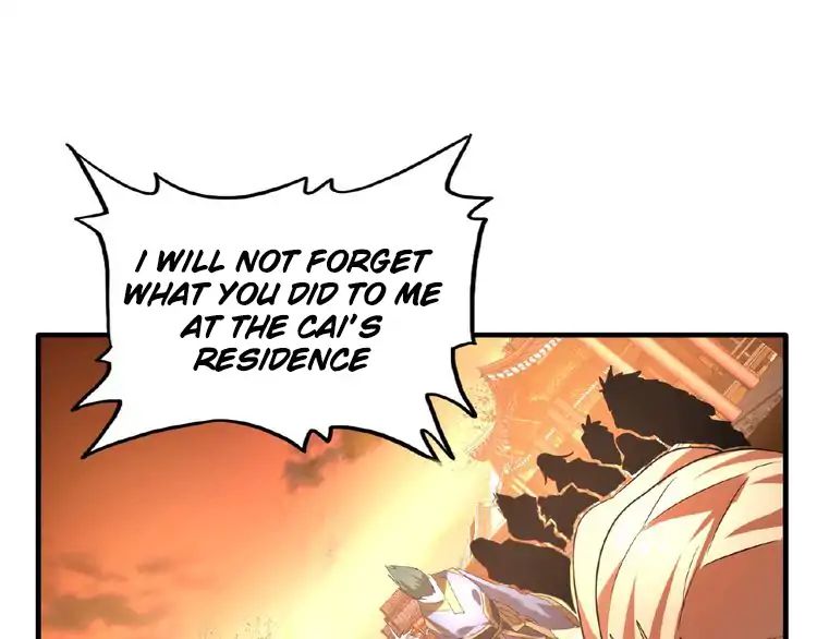 The Devil Butler Chapter 11 — Page 25