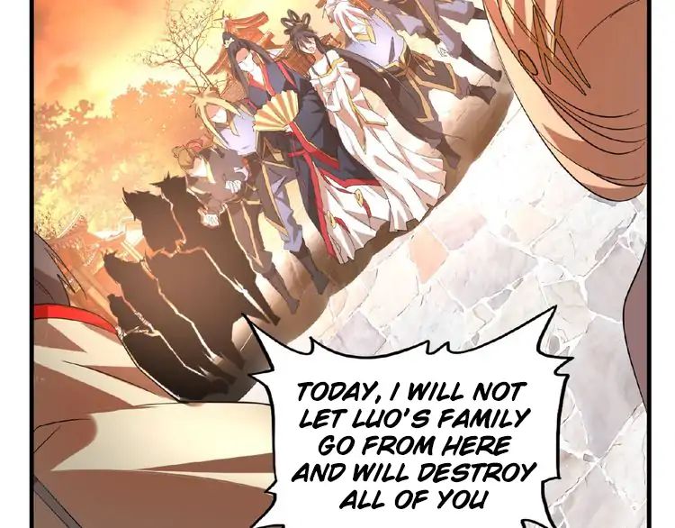The Devil Butler Chapter 11 — Page 26
