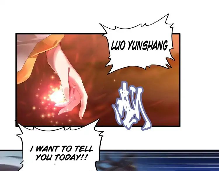 The Devil Butler Chapter 11 — Page 33