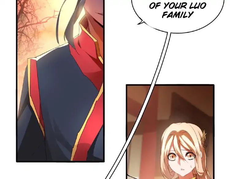 The Devil Butler Chapter 11 — Page 40
