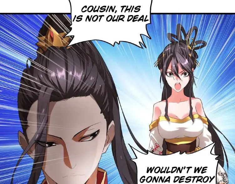 The Devil Butler Chapter 11 — Page 44