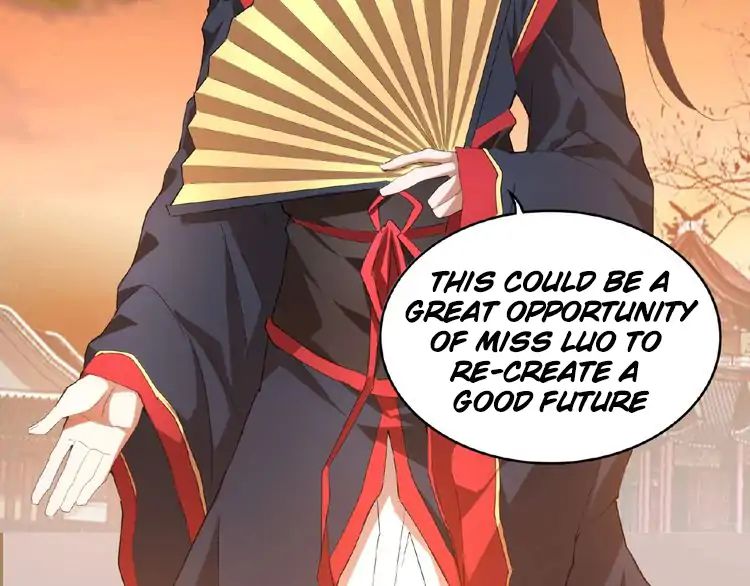 The Devil Butler Chapter 11 — Page 47