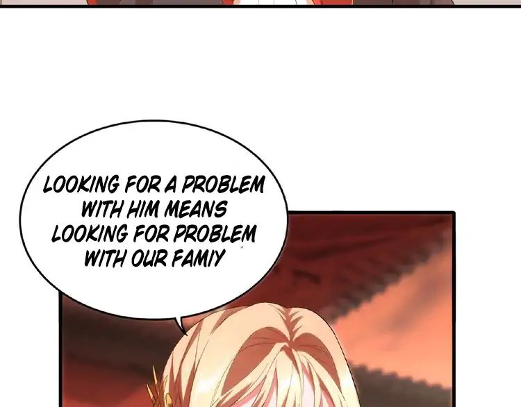 The Devil Butler Chapter 11 — Page 48
