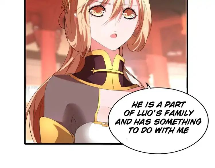 The Devil Butler Chapter 11 — Page 49