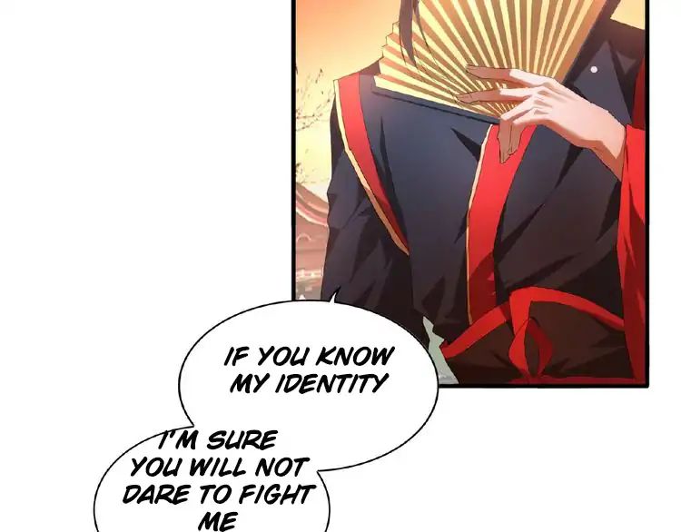 The Devil Butler Chapter 11 — Page 51