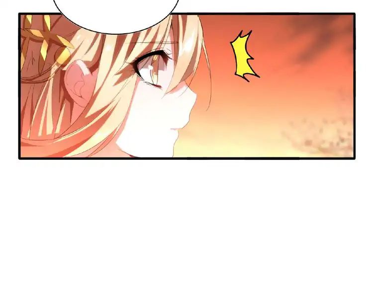 The Devil Butler Chapter 11 — Page 52