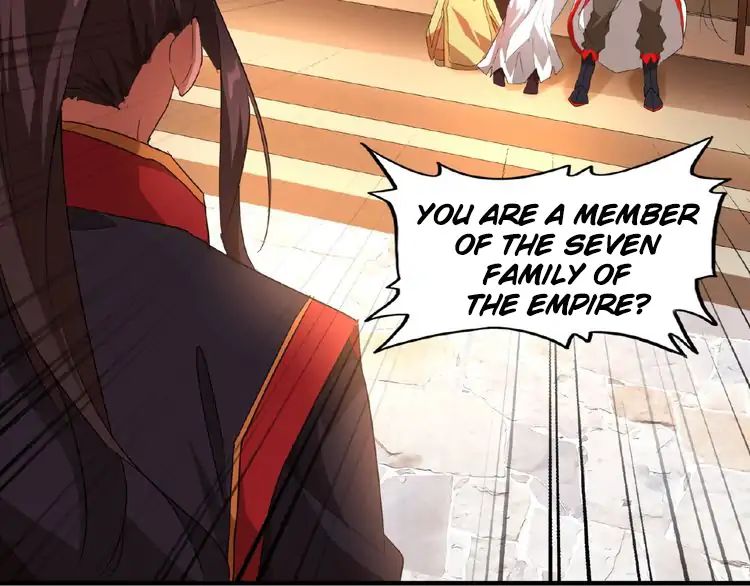 The Devil Butler Chapter 11 — Page 57