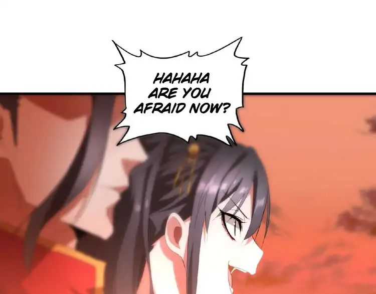 The Devil Butler Chapter 11 — Page 58