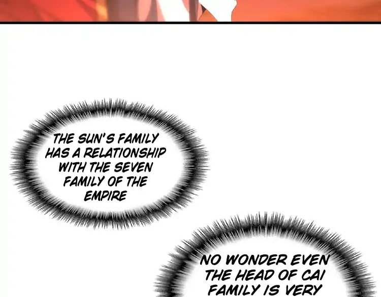 The Devil Butler Chapter 11 — Page 59
