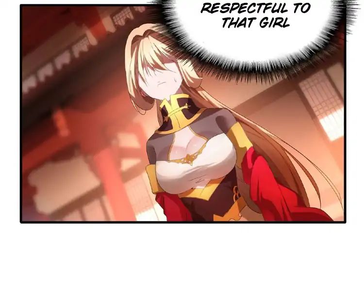 The Devil Butler Chapter 11 — Page 60