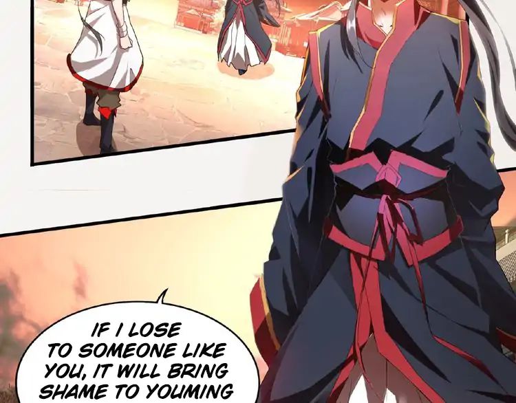 The Devil Butler Chapter 11 — Page 67