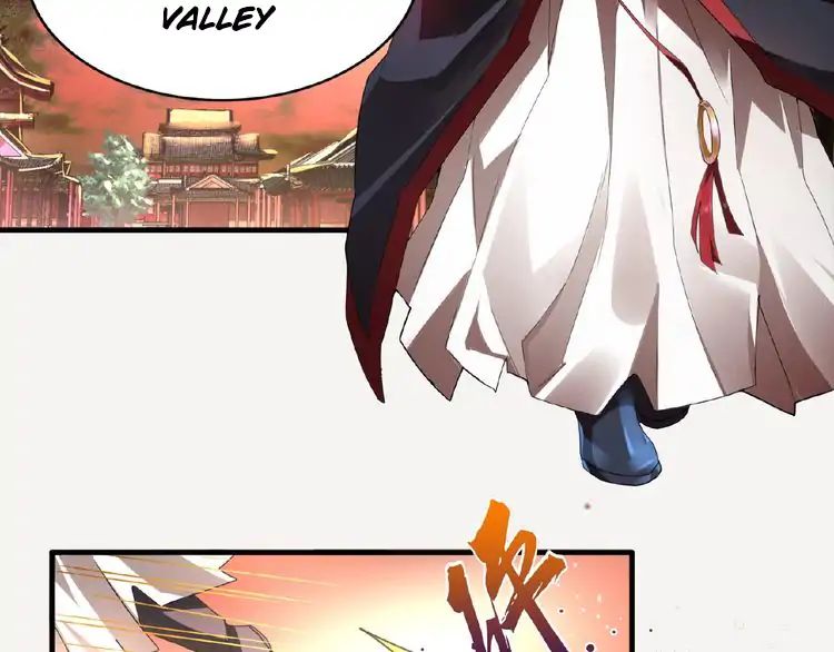 The Devil Butler Chapter 11 — Page 68