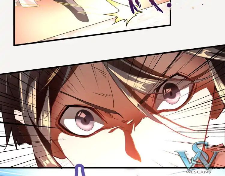 The Devil Butler Chapter 11 — Page 69