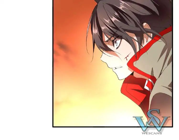 The Devil Butler Chapter 11 — Page 75
