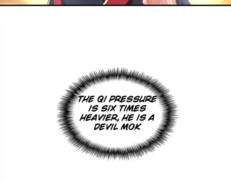 The Devil Butler Chapter 11 — Page 77