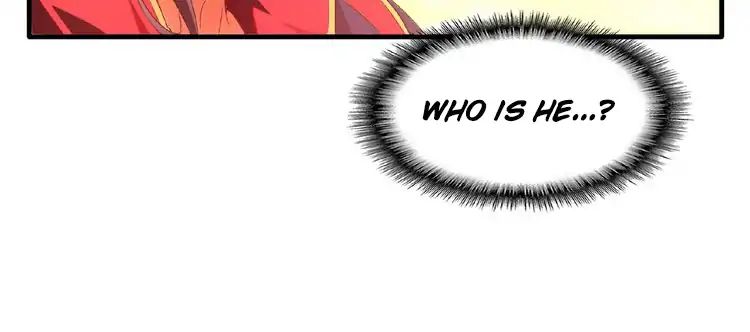 The Devil Butler Chapter 11 — Page 82