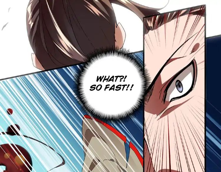 The Devil Butler Chapter 11 — Page 85