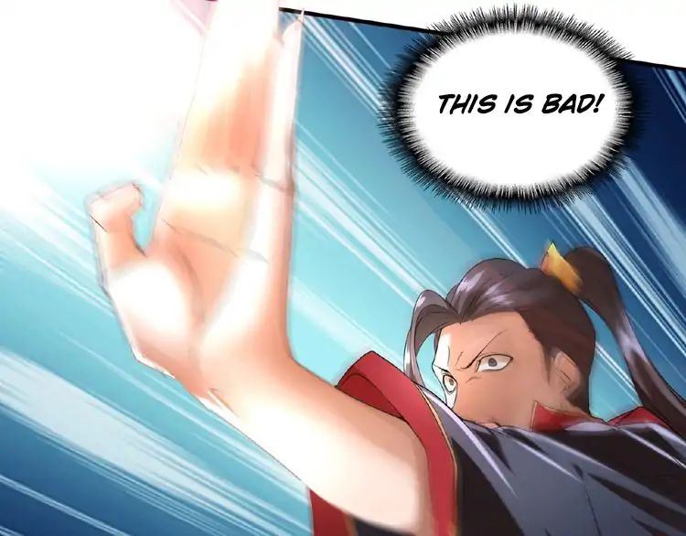 The Devil Butler Chapter 11 — Page 88