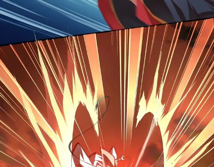 The Devil Butler Chapter 11 — Page 89